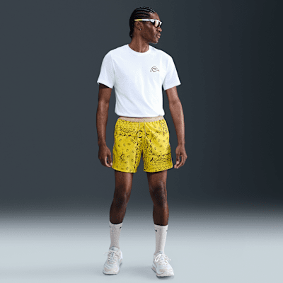 nike trail shorts tシャツ まとめ売り nike trail shorts tシャツ まとめ売り